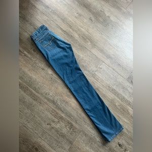Kimes Ranch women’s Jeans